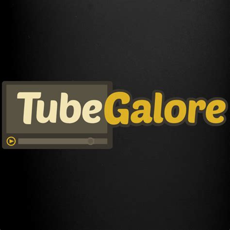 tuebgalore|Free Porn Tube 